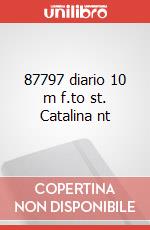 8002879006406