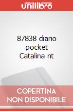 8002879006819