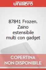 8002879006895