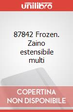 8002879006901