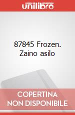 8002879006932