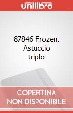 8002879006949