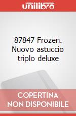 8002879006956