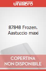 8002879006963
