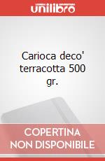8003511309961