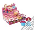 Cupcake Surprise - Mini Principessa In Cupcake (un articolo senza possibilità di scelta) articolo cartoleria di Grandi Giochi