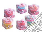 Cupcake Surprise - Hello Kitty (un articolo senza possibilità di scelta) articolo cartoleria