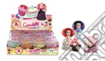 Cupcake Surprise - Serie 4 - Mini Principessa In Cupcake (un articolo senza possibilità di scelta) articolo cartoleria di Grandi Giochi