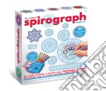 Spirograph - Box 30 Pz articolo cartoleria di Grandi Giochi