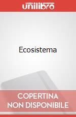 Ecosistema art vari a