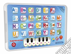 8005125132867