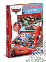 Sapientino Penna Cars 2 Basic art vari a