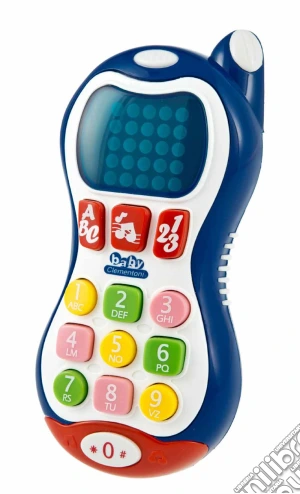 8005125142132