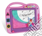 Winx. Lavagna magnetica art vari a