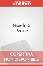 Gioielli Di Perline art vari a
