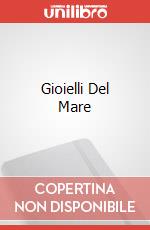 Gioielli Del Mare art vari a