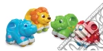 Clementoni: Baby - Run And Fun Animal (Assortimento) art vari a