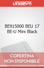 8005637900510