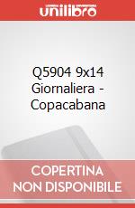 8007748275907
