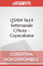 8007748275914