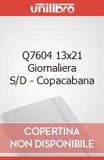 8007748275921