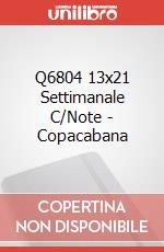 8007748275938