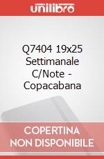 8007748275945