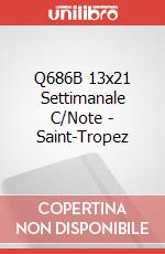 8007748275976