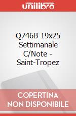 8007748275983