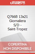 8007748276003