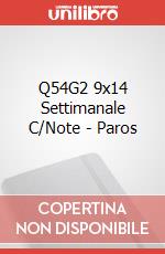 8007748284510