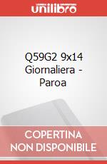 8007748284633