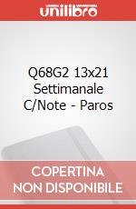 8007748284756