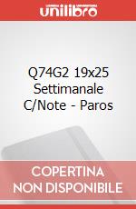8007748284787