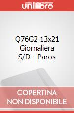 8007748284909