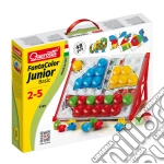 Quercetti: Fantacolor Junior Basic art vari a
