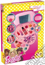 Barbie - Make Up Set articolo cartoleria di Lisciani