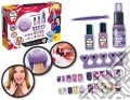 Free & Beauty - Mani Da Diva articolo cartoleria di Lisciani