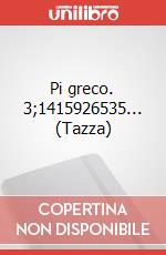 8009266003383