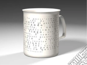8009266004212