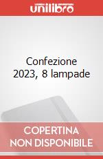 8009266004359