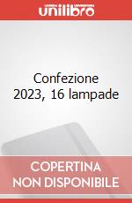 8009266004366