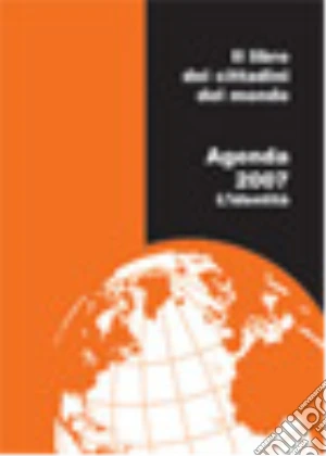 8013075001010