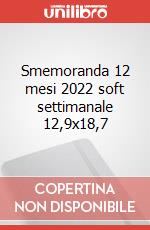 8013075119111