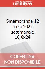 8013075119128