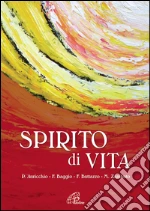Spirito di vita art vari a