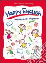 Happy english articolo cartoleria di Giorgi Renato