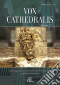 Vox cathedralis. Vol. 2 art vari a