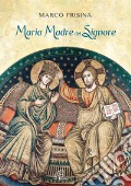 Maria madre del Signore art vari a