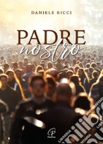 Padre Nostro. Fascicolo musicale art vari a